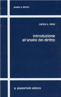 libreriacortinamilano-1202606231708412061510