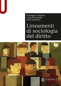 libreriacortinamilano-1202606231709102061602