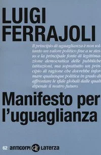 libreriacortinamilano-1202606231709152061622