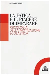 libreriacortinamilano-1202606231714222062773