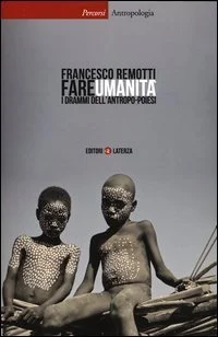libreriacortinamilano-1202606231716162063183