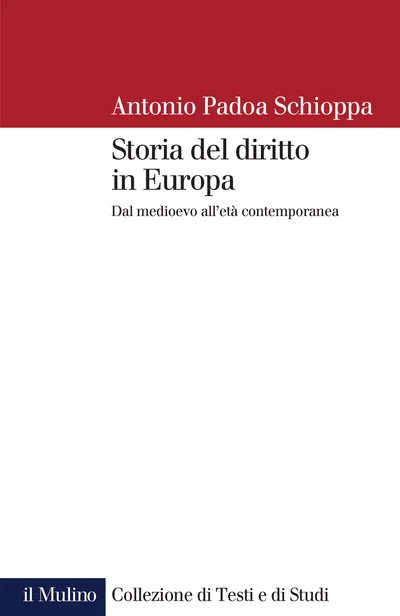 libreriacortinamilano-1202606231723032064657