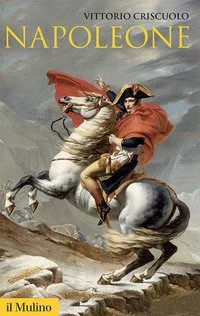 libreriacortinamilano-1202606231723232064730