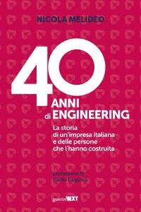 libreriacortinamilano-1202606231726202065459