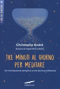 libreriacortinamilano-1202606231730312066443