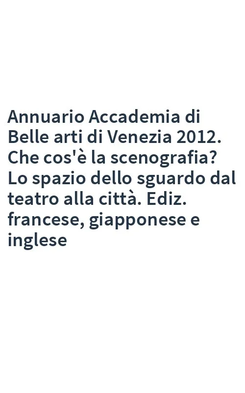 libreriacortinamilano-1202606231743442069294