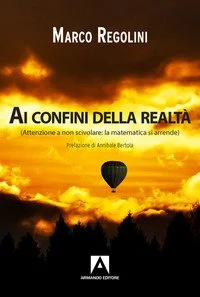 libreriacortinamilano-1202606231752282071346