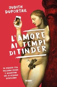 libreriacortinamilano-1202606231753272071527