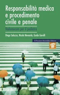 libreriacortinamilano-1202606231802572073768
