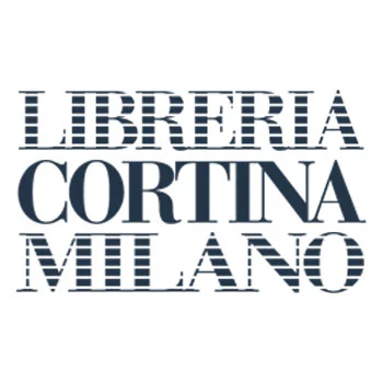 libreriacortinamilano-1202606231809202075300