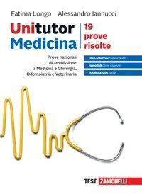 libreriacortinamilano-1202606231811132075694