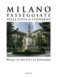 libreriacortinamilano-1202606231816312076899