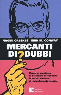 libreriacortinamilano-1202606231817282077137