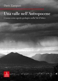 libreriacortinamilano-1202606231820222077843