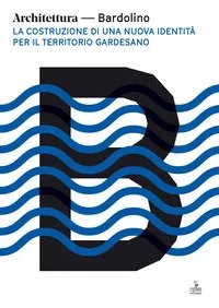 libreriacortinamilano-1202606231829592080130