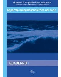 libreriacortinamilano-1202606231834332081244