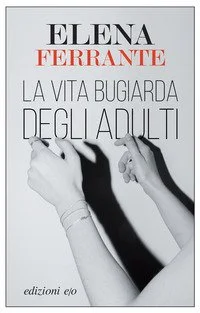 libreriacortinamilano-1202606231835272081473