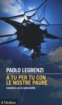 libreriacortinamilano-1202606231835272081474