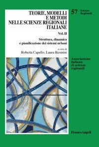 libreriacortinamilano-1202606231839422082372