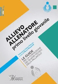 libreriacortinamilano-1202606231848052084235