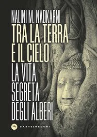 libreriacortinamilano-1202606231849332084580