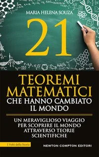 libreriacortinamilano-1202606231856422086238