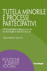 libreriacortinamilano-1202606231858192086618