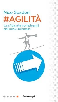 libreriacortinamilano-1202606231905122088275