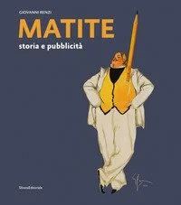 libreriacortinamilano-1202606231905422088401