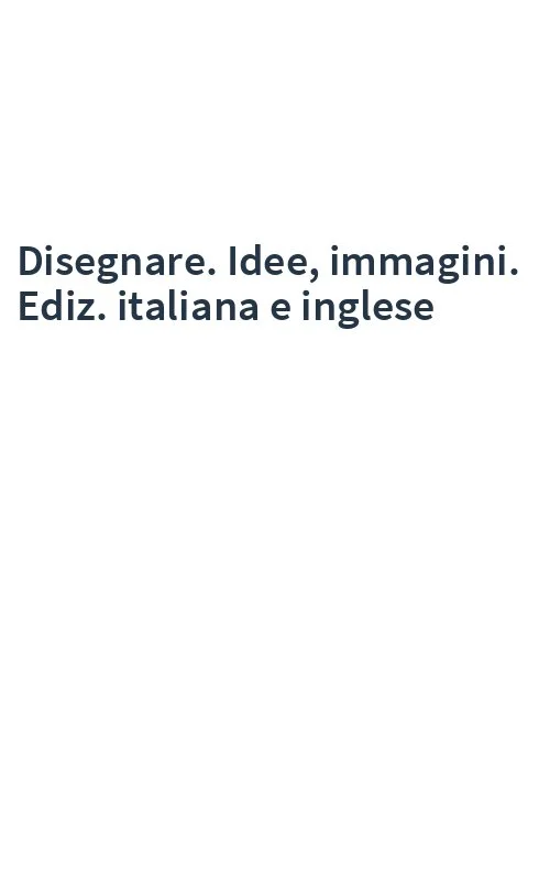 libreriacortinamilano-1202606231910362089596