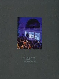 libreriacortinamilano-1202606231912052089981