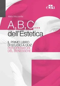 libreriacortinamilano-1202606231920382091944