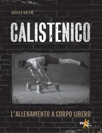 libreriacortinamilano-1202606231925522093051