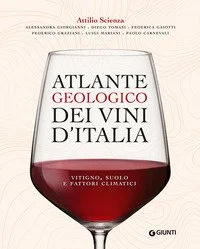 libreriacortinamilano-1202606231937512095915