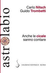 libreriacortinamilano-1202606231947372098182