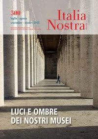 libreriacortinamilano-1202606231959032100760