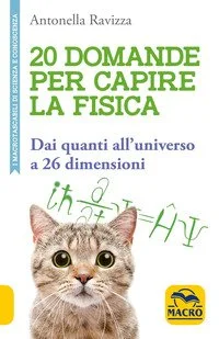 libreriacortinamilano-1202606232010032103205