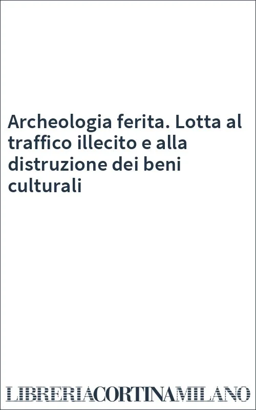libreriacortinamilano-1202606232021552105901