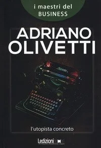 libreriacortinamilano-1202606232025092106627