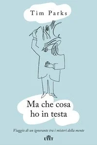 libreriacortinamilano-1202606232026362106960