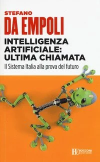 libreriacortinamilano-1202606232037372109694