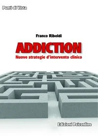 libreriacortinamilano-1202606232040162110385