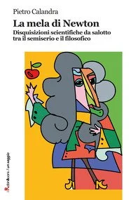 libreriacortinamilano-1202606232042402110974