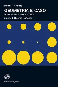 libreriacortinamilano-1202606232046172111853