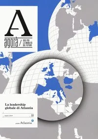 libreriacortinamilano-1202606232049252112628