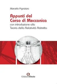 libreriacortinamilano-1202606232049452112707