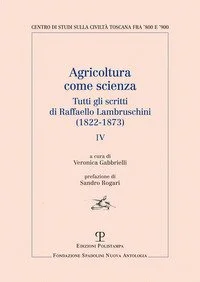 libreriacortinamilano-1202606232055392114161