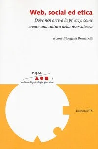 libreriacortinamilano-1202606232100392115334