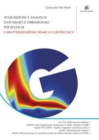 libreriacortinamilano-1202606232101352115533