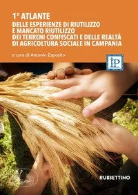 libreriacortinamilano-1202606232103322115980